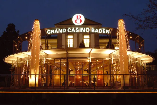 jackpot baden baden
